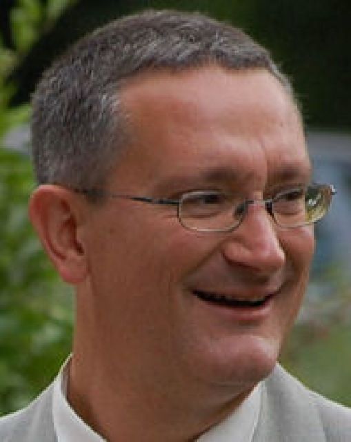 Eric GEBLEUX.jpg
